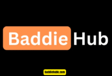 baddiehub.com