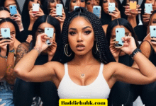 baddihub