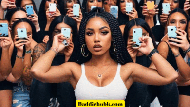 baddihub