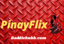 pinayflix