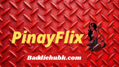 pinayflix