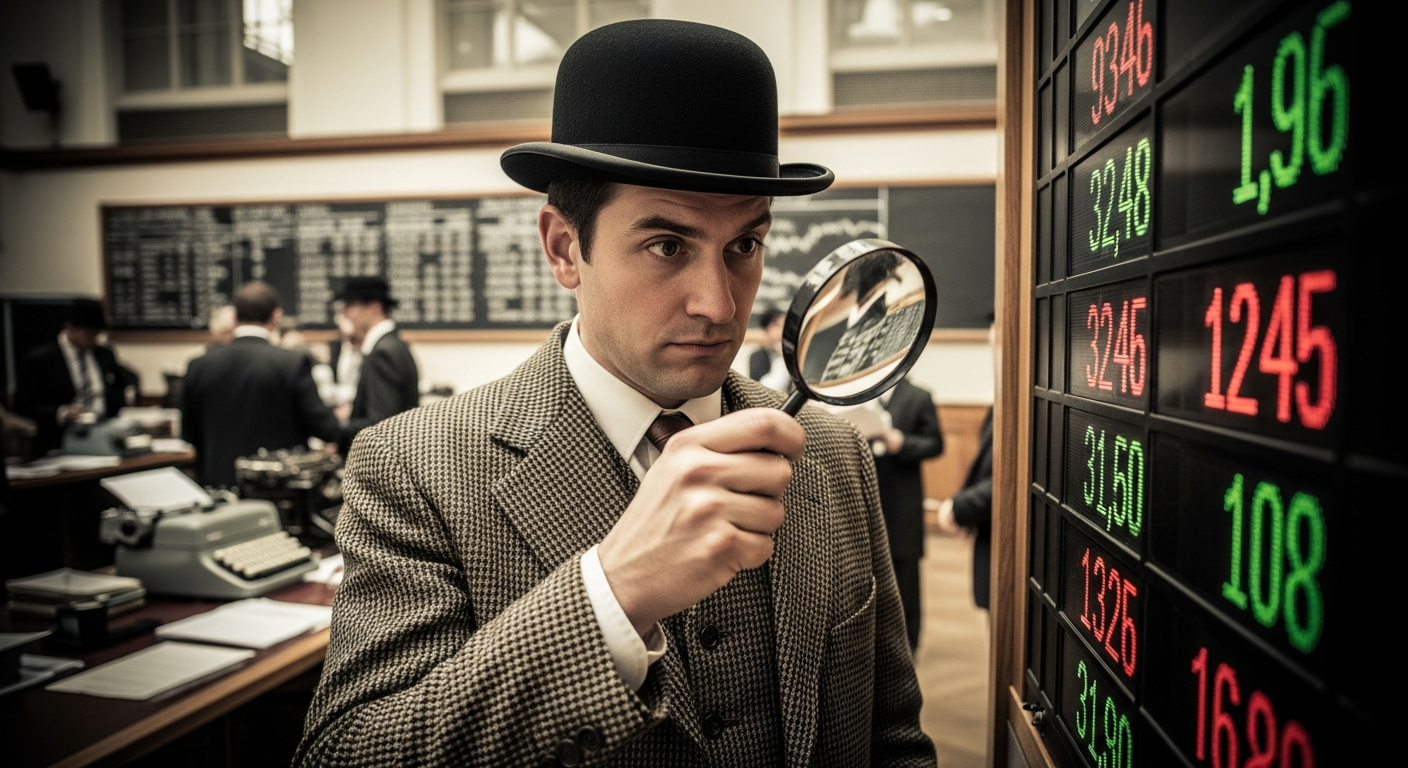 5starsstocks.com value stocks