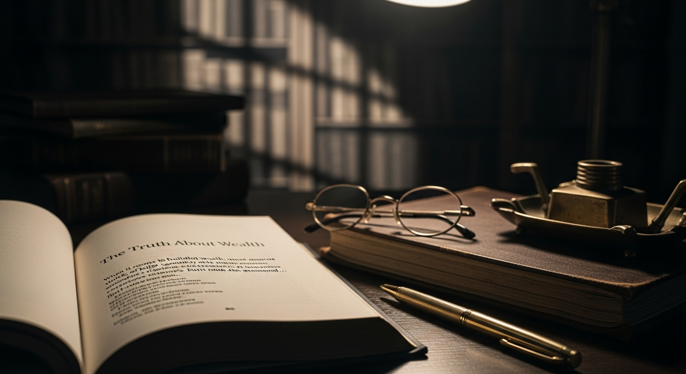 5starsstocks.com Income Stocks