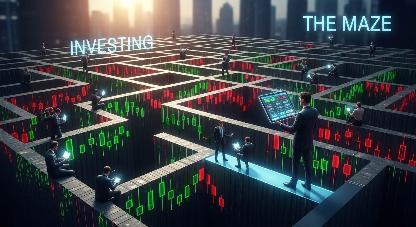 5StarsStocks.com Buy Now