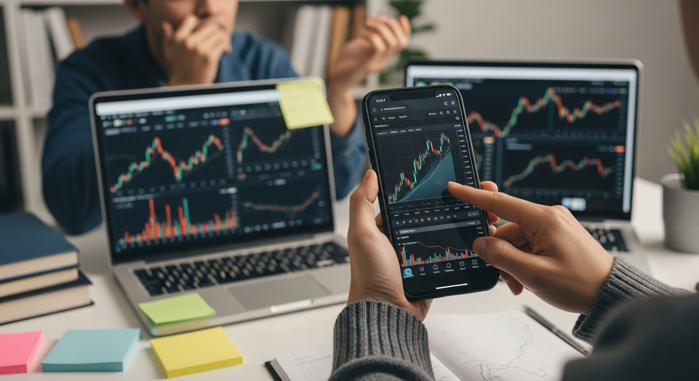 5starsstocks.com Stocks