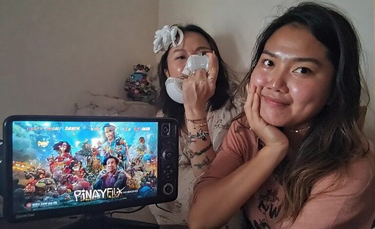 PinayFlix