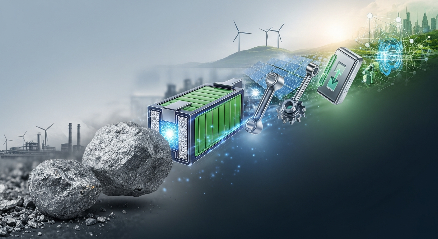 5starsstocks.com nickel