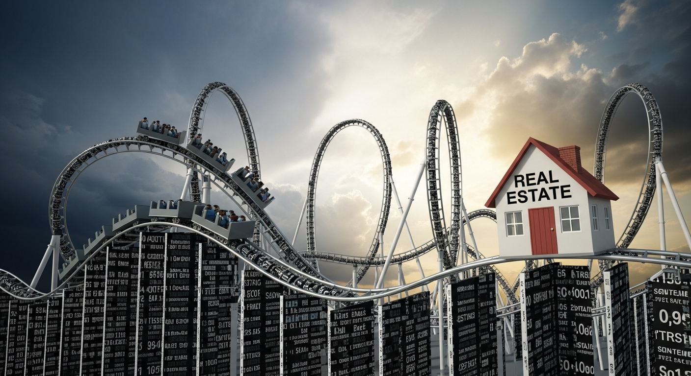 5StarsStocks.com Defense