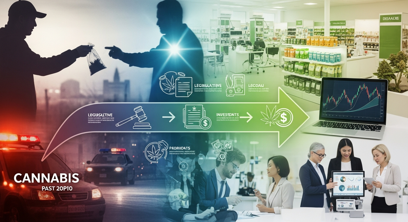 5starsstocks.com Cannabis