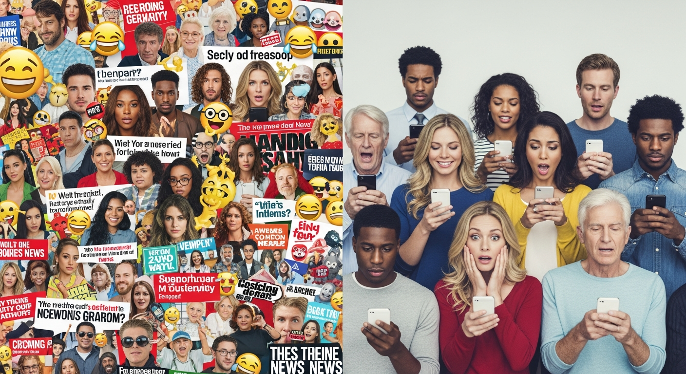 Chrisley knows best daughter dies