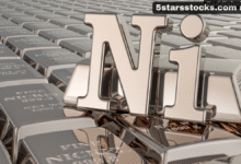5starsstocks.com nickel