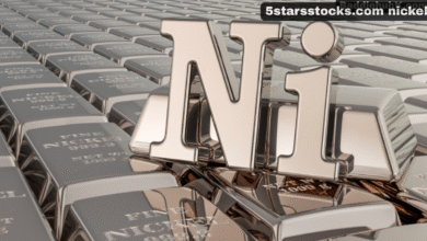 5starsstocks.com nickel