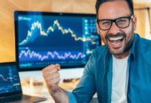 gocryptobet.com