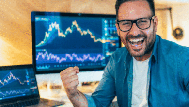 gocryptobet.com