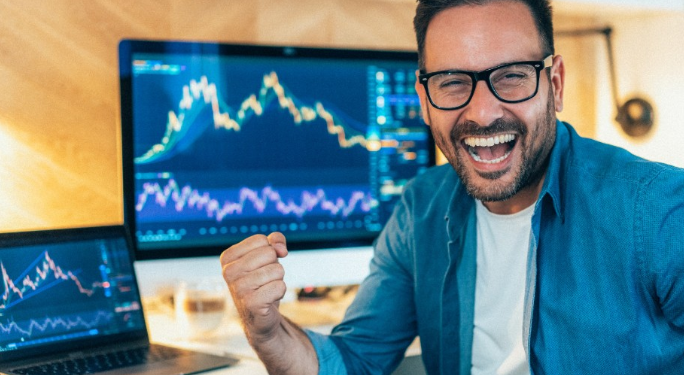 gocryptobet.com