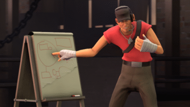 Sfm compile club