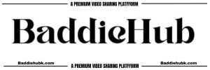 baddiehubk.com