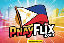 pinay flix