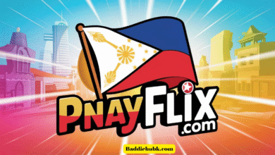 pinay flix