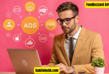 feedbuzzard advertise