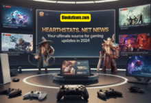 interesting news hearthstats
