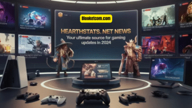 interesting news hearthstats