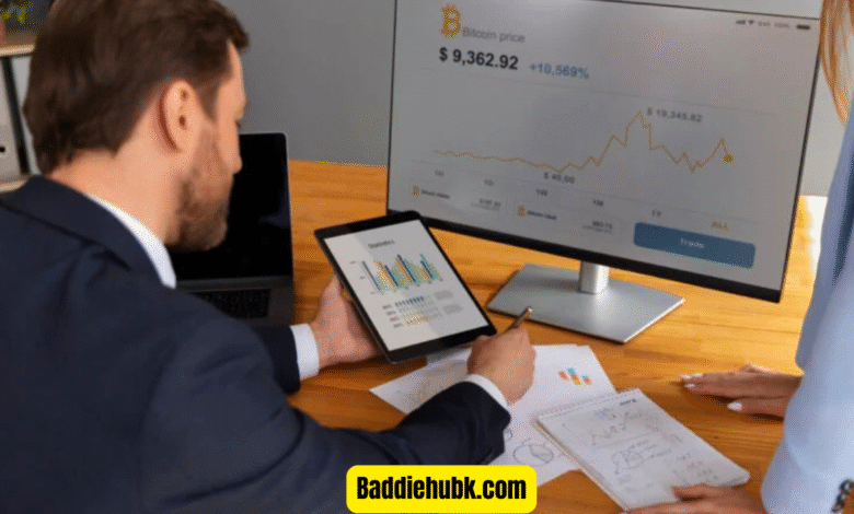 financial updates aggr8finance
