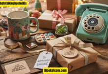 gifts whatutalkingboutwillis