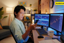 5starsstocks.com defense