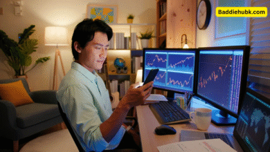 5starsstocks.com defense