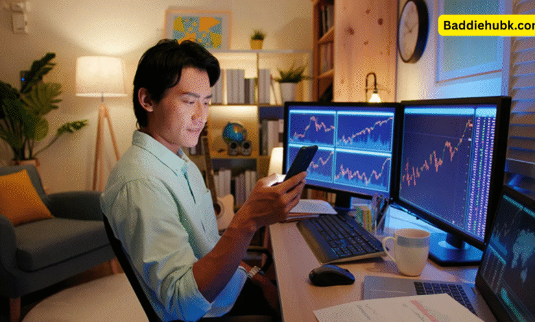 5starsstocks.com defense