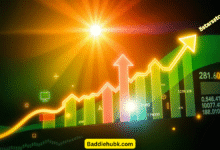 5starsstocks.com
