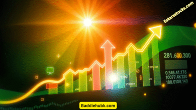5starsstocks.com