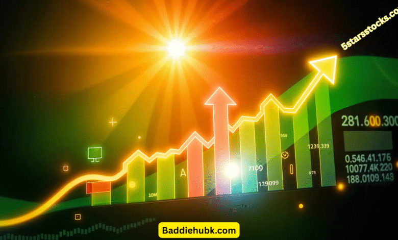 5starsstocks.com