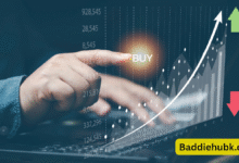 5starsstocks.com stocks