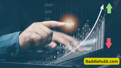 5starsstocks.com stocks