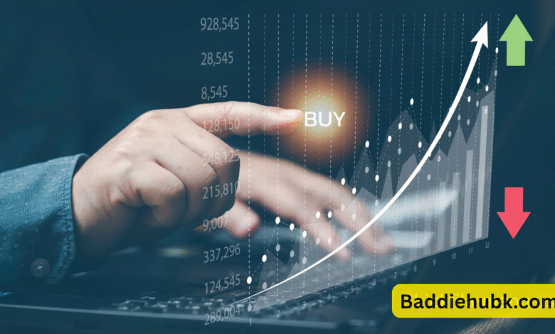 5starsstocks.com stocks