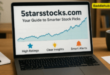 5starsstocks.com best stocks