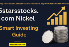 5starsstocks.com buy now