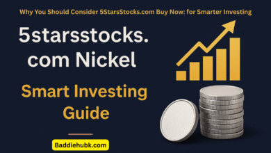 5starsstocks.com buy now