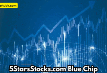 5starsstocks.com income stocks