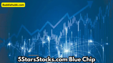 5starsstocks.com income stocks