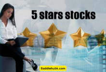 5starsstocks.com value stocks