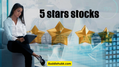 5starsstocks.com value stocks