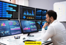 5starsstocks.com passive stocks