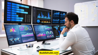 5starsstocks.com passive stocks