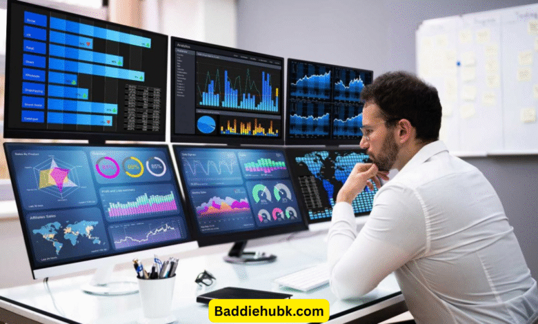 5starsstocks.com passive stocks