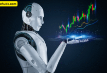 5starsstocks.com ai