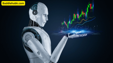 5starsstocks.com ai