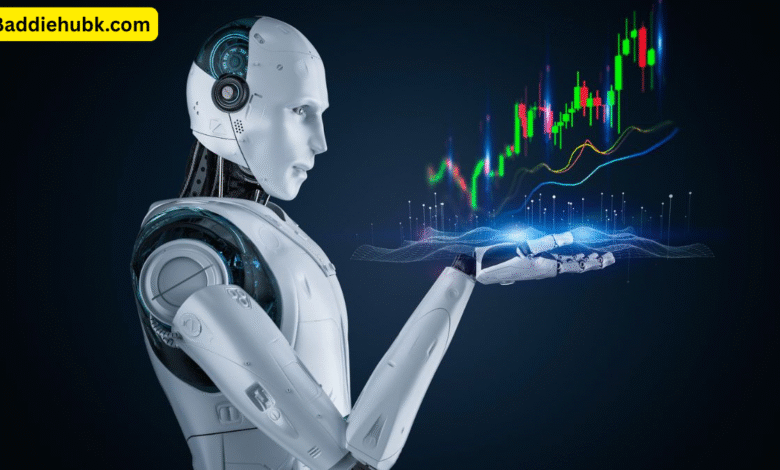 5starsstocks.com ai